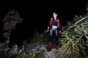 BIB: 
                            <button type="button" onclick="openModal(13606982)" class="btn btn-primary btn-sm float-right btn-popup" data-toggle="modal" data-target=".modal-high-quality">
                        <i class="fas fa-shopping-cart"></i> Add to Cart
                    </button>
                                            <button type="button" onclick="isThisMe(13606982, true)" class="btn btn-success btn-sm float-right btn-popup btn-isme hidden" data-toggle="tooltip" data-placement="bottom" title="นี่คือรูปของคุณใช่ไหม คลิกที่นี่เพื่อเอาเข้าอัลบั้ม">
                        <i class="fas fa-plus"></i> Add to album
                    </button>
                    <button type="button" onclick="isThisMe(13606982, false)" class="btn btn-warning btn-sm float-right btn-popup btn-isnotme hidden">
                        <i class="fas fa-ban"></i> Remove from album
                    </button>